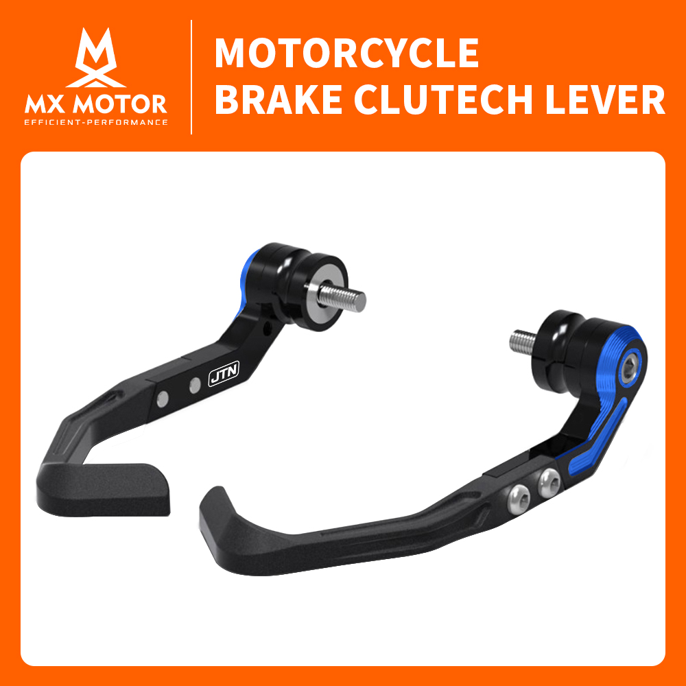 Motorcycle Parts - Motorrad Bremshebel Schutz M1000R M1000RR M1000XR
