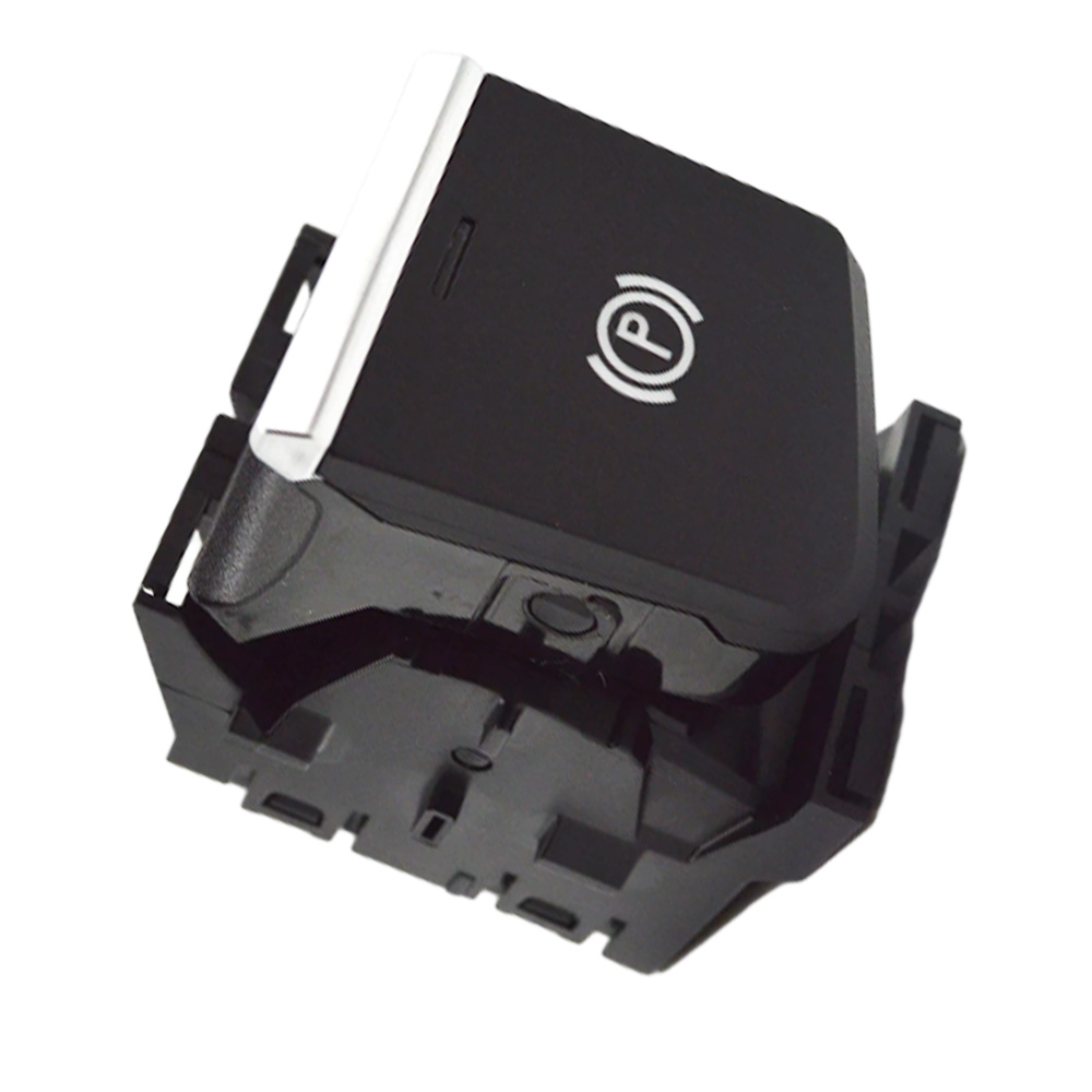Car Electronics - Auto Elektronische Handbremse Parkplatz Control Schalter