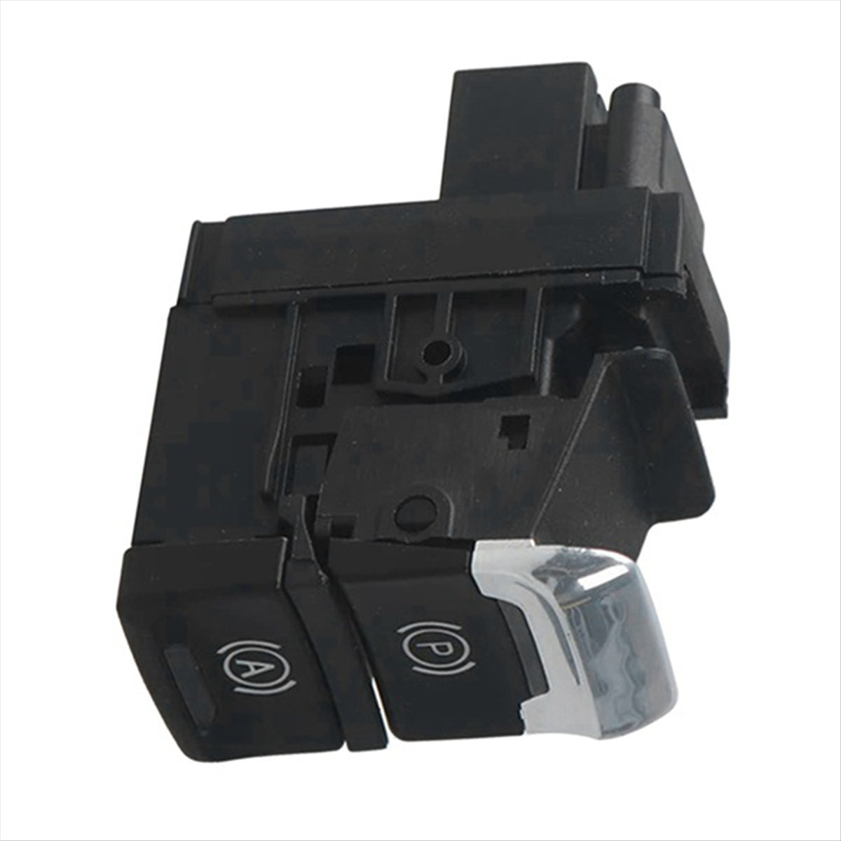Super Sale Parkplatz für Elekt – Car Electronics Bewertung und Preis