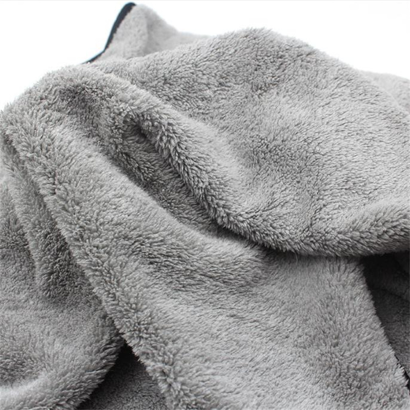 Auto-Reinigungstuch, verbesser – Microfiber Car Drying Towel Super Absorbent Bewertung und Preis