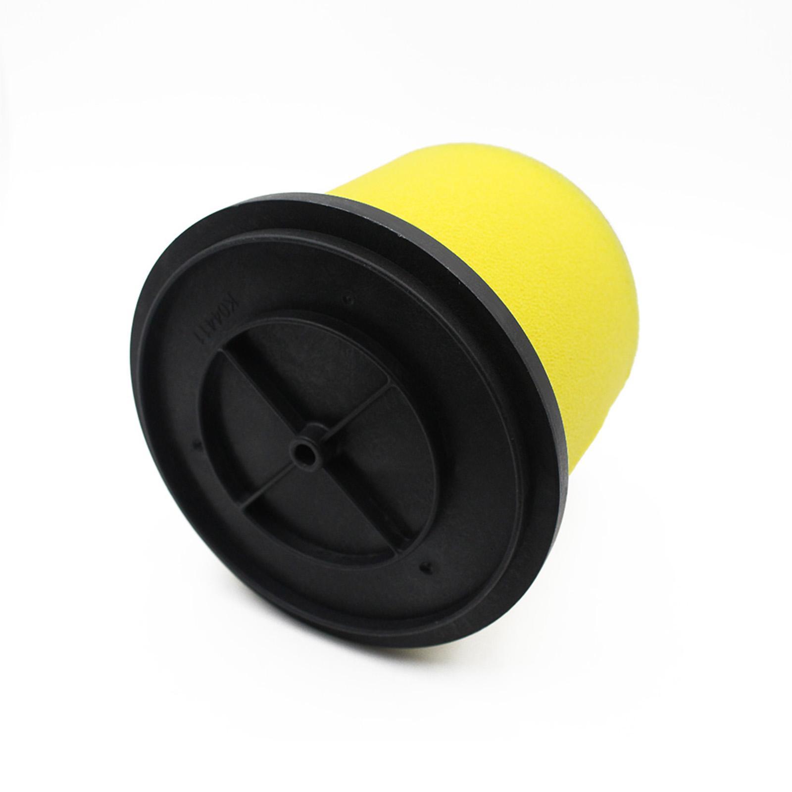 Motorrad-Luftfilter Kompatible – Motorcycle Parts Bewertung und Preis