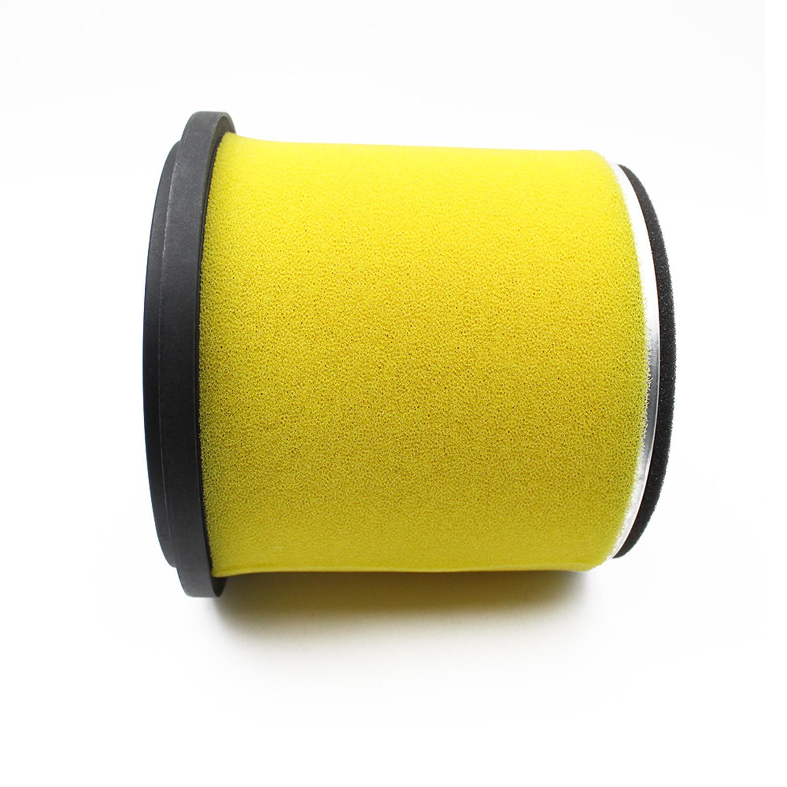 Motorrad-Luftfilter Kompatible – Motorcycle Parts Bewertung und Preis