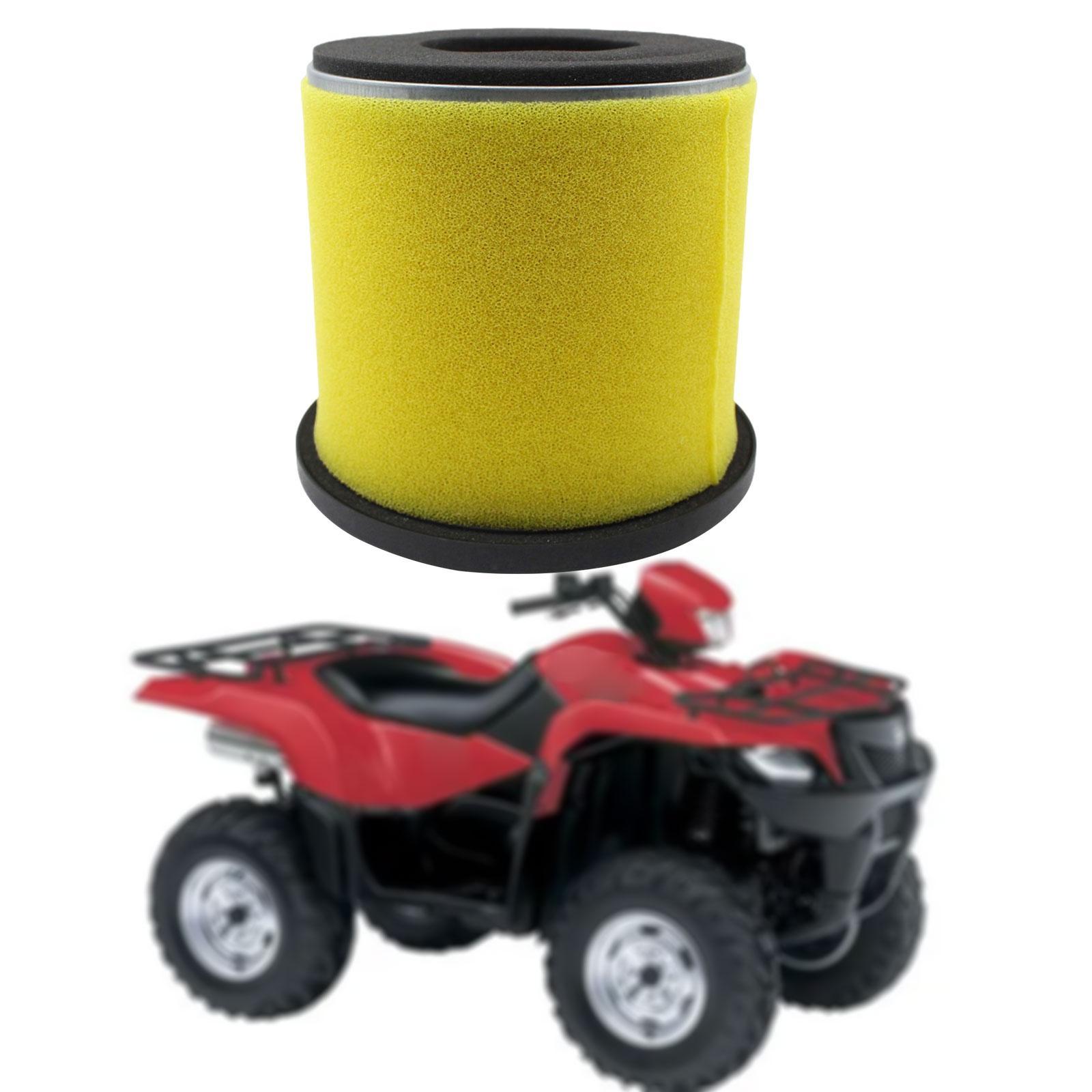 Motorrad-Luftfilter Kompatible – Motorcycle Parts Bewertung und Preis