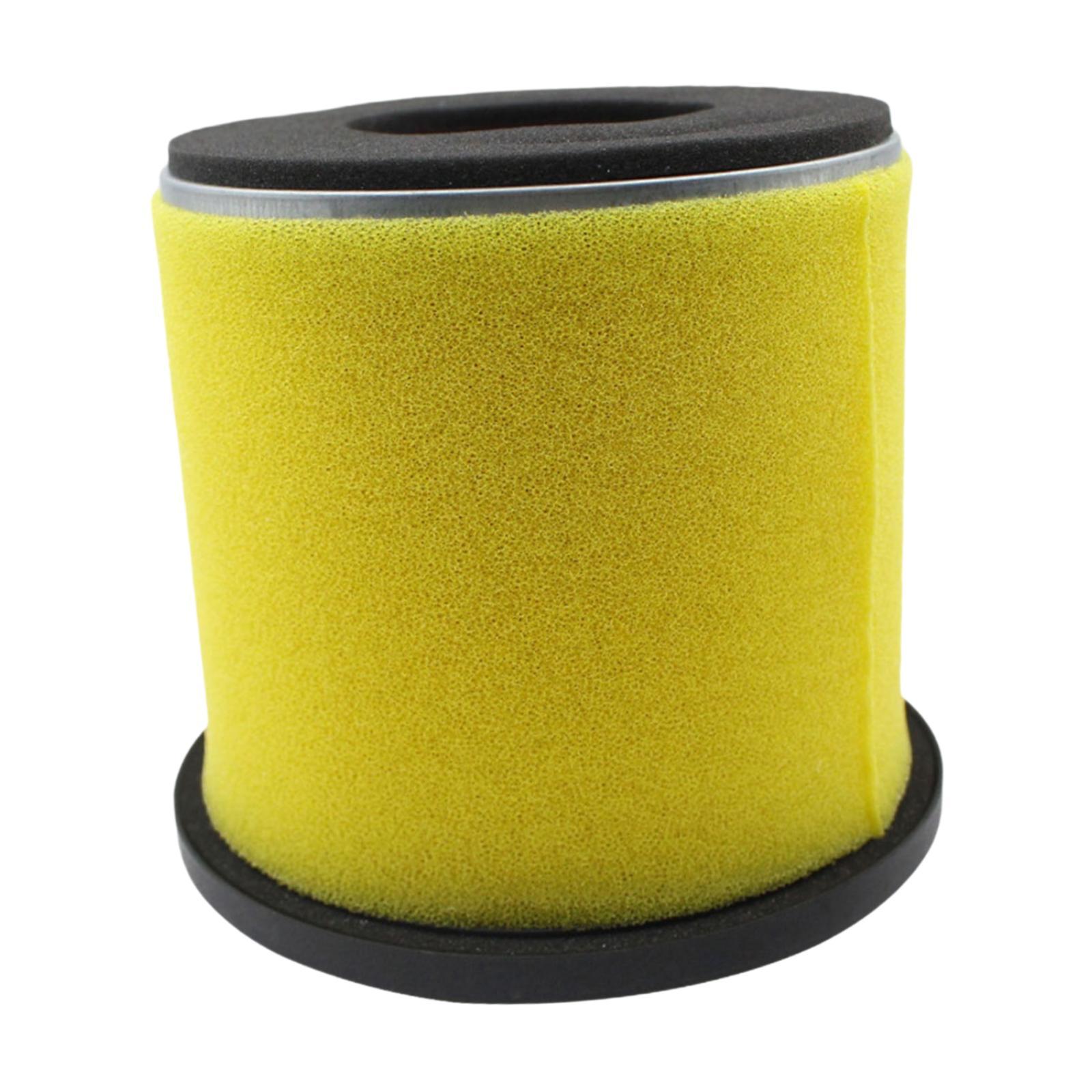 Motorrad-Luftfilter Kompatible – Motorcycle Parts Bewertung und Preis
