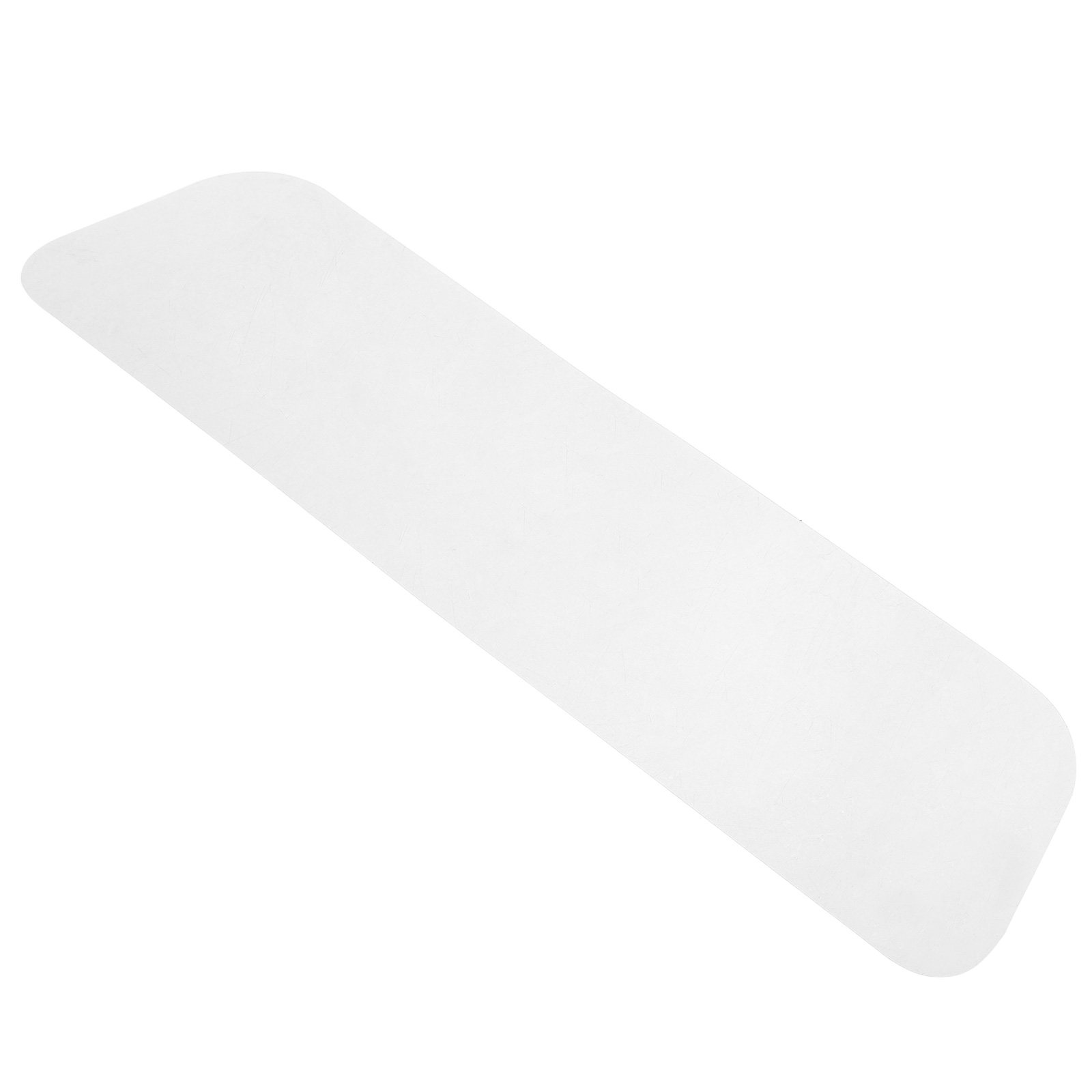 1 Set Innenrückspiegel-Antibes – Anti Glare Car Rearview Mirror Film Bewertung und Preis