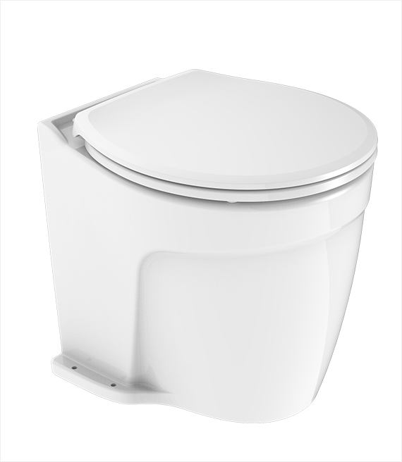 Keramik-Toilette für Yacht, Wo – Car Accessories Bewertung und Preis