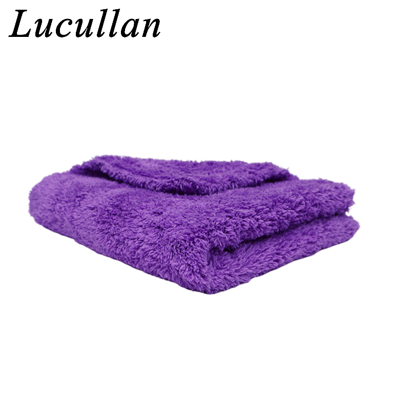 BESTE!!! plüsch Mikrofaser Ran – Microfiber Car Drying Towel Super Absorbent Bewertung und Preis