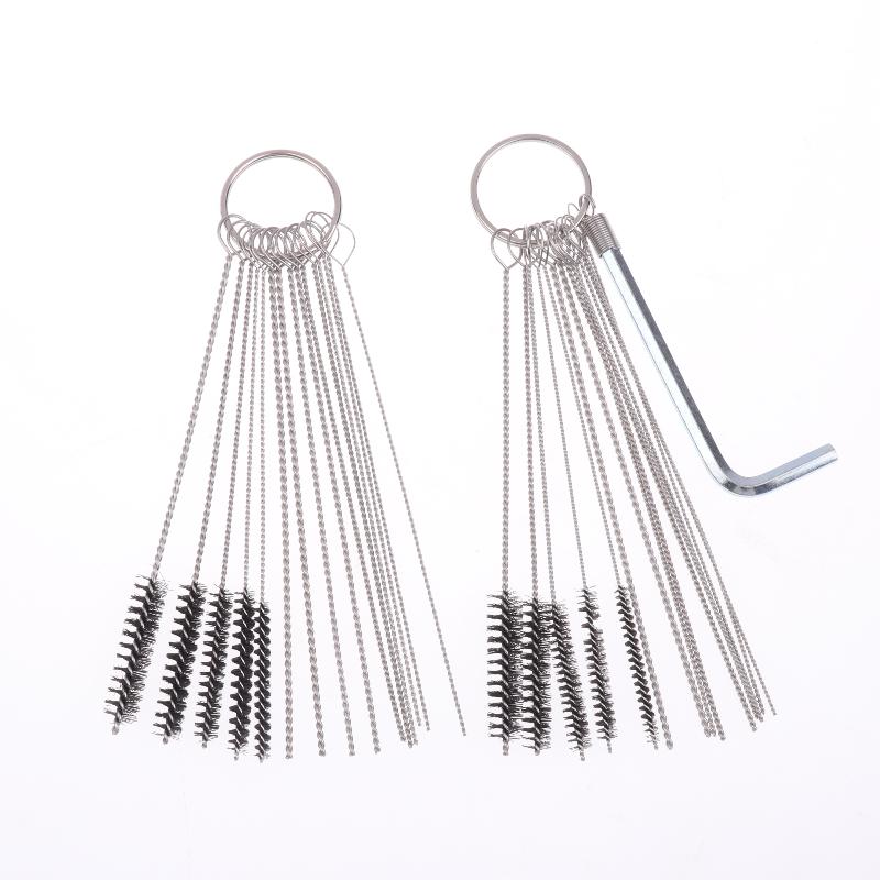 1 Set Vergaser-Reinigungswerkz – Auto Repair Tools Bewertung und Preis