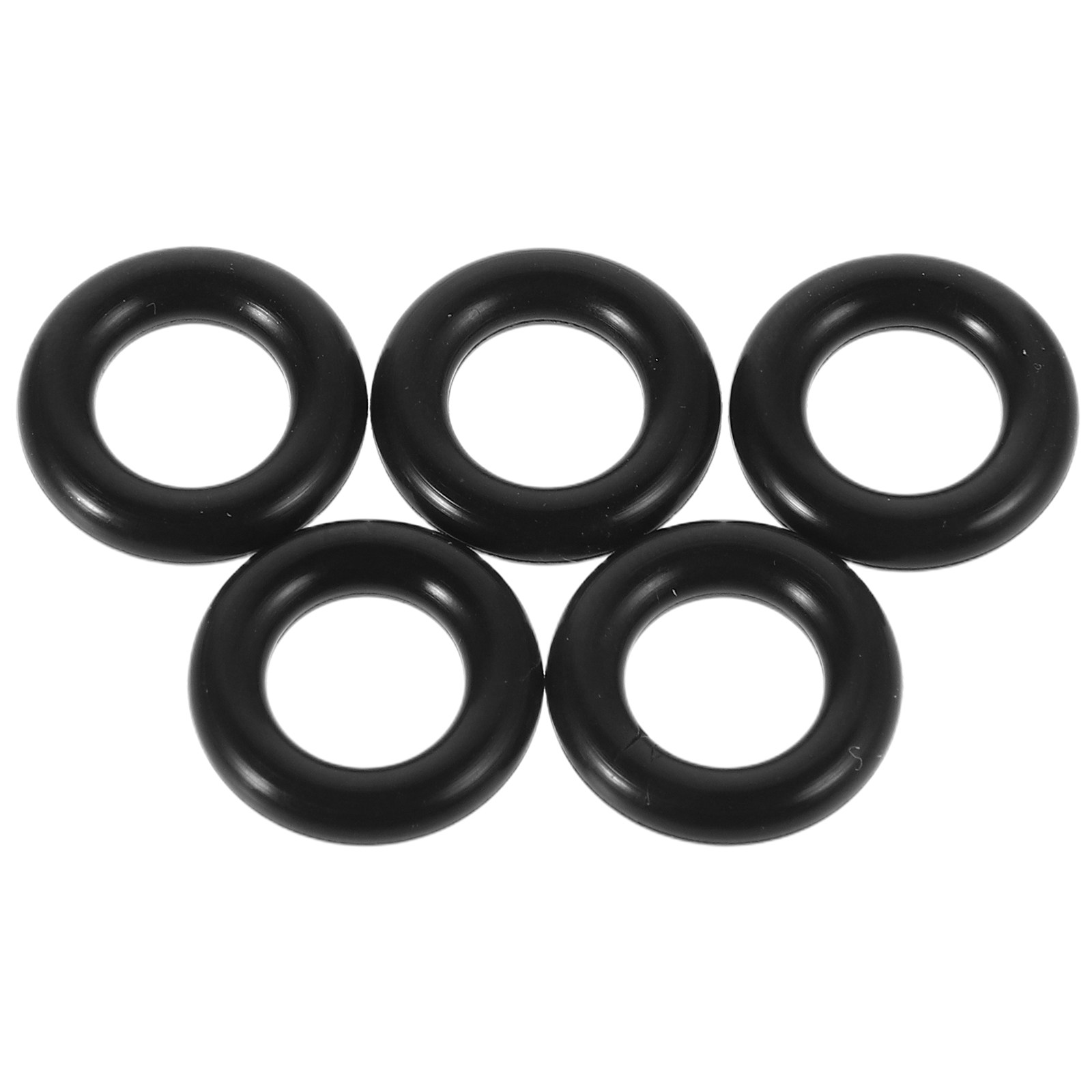 5-teiliges Set für Reifendemon – Auto Repair Tools Bewertung und Preis