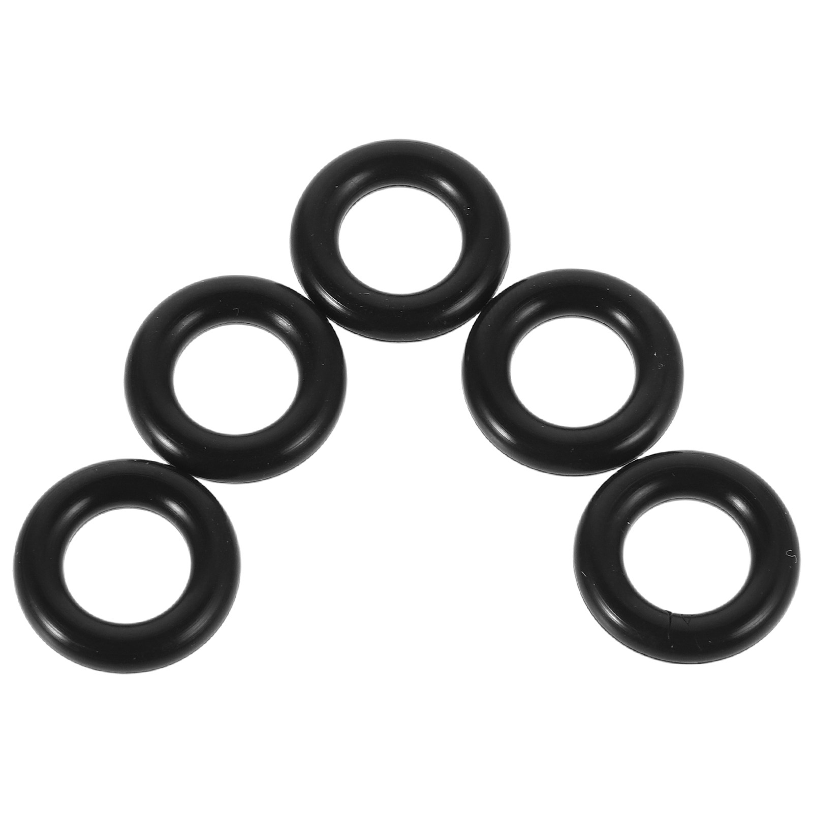 5-teiliges Set für Reifendemon – Auto Repair Tools Bewertung und Preis